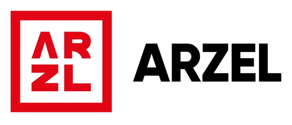 ARZEL