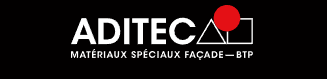 Aditec logo