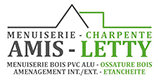 Amis Letty Logo