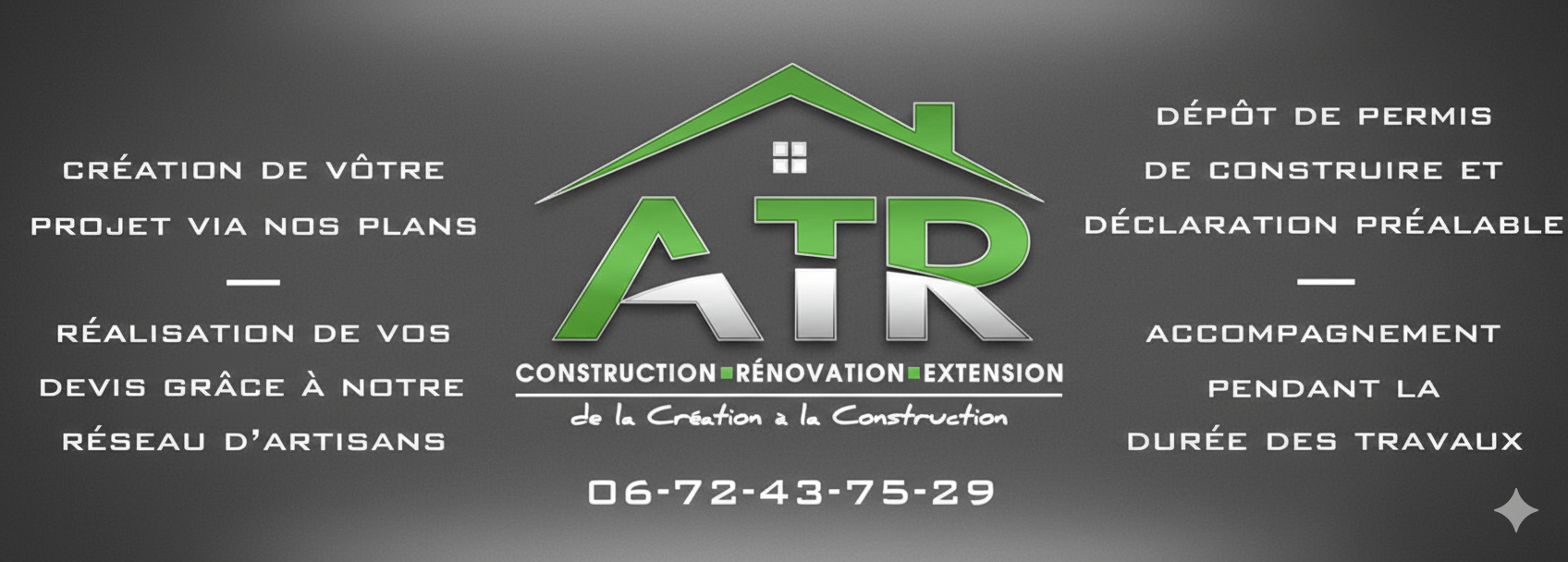 Carte ATR