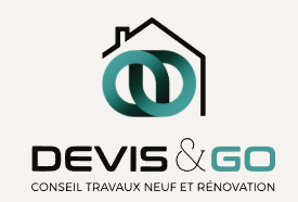 Devis&Go