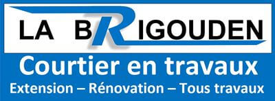 La Brigouden