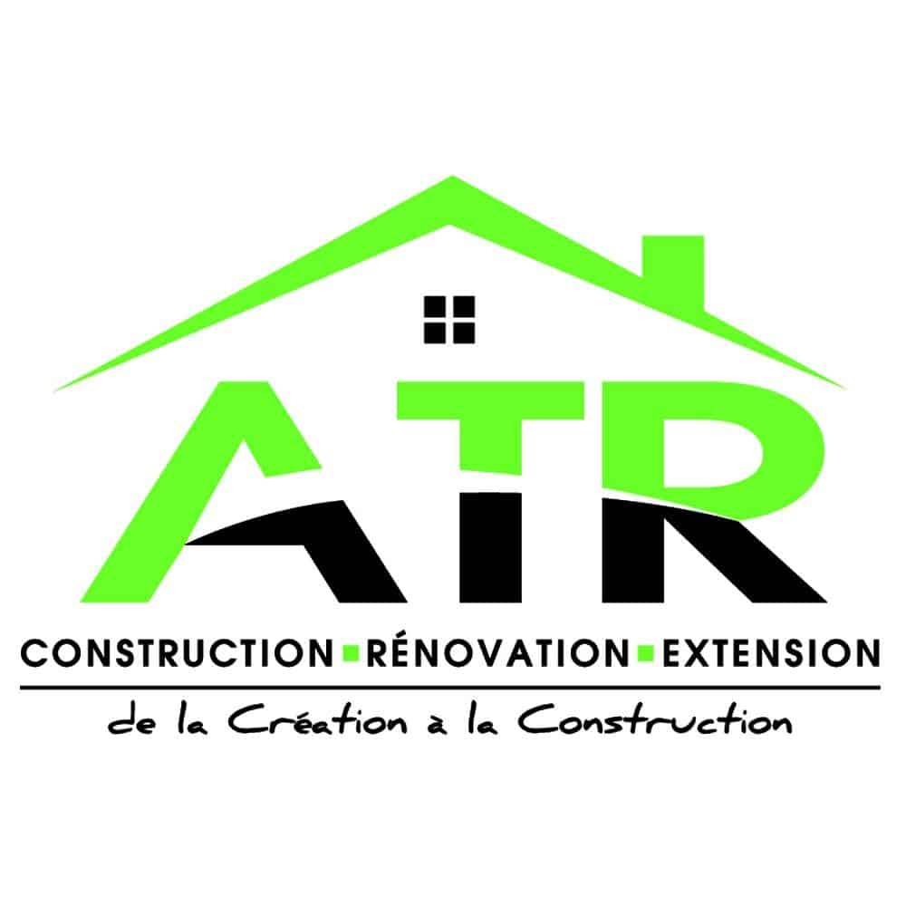 Logo ATR