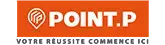 Logo PP