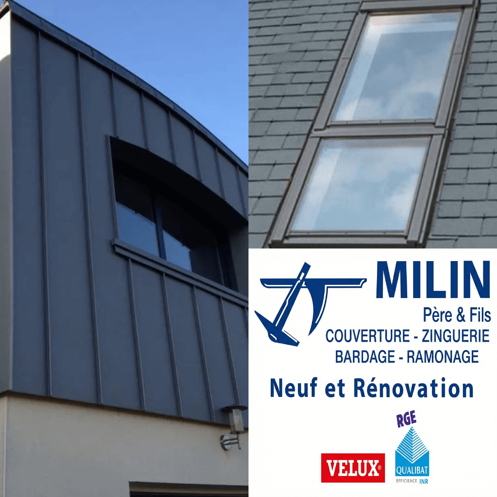 Milin