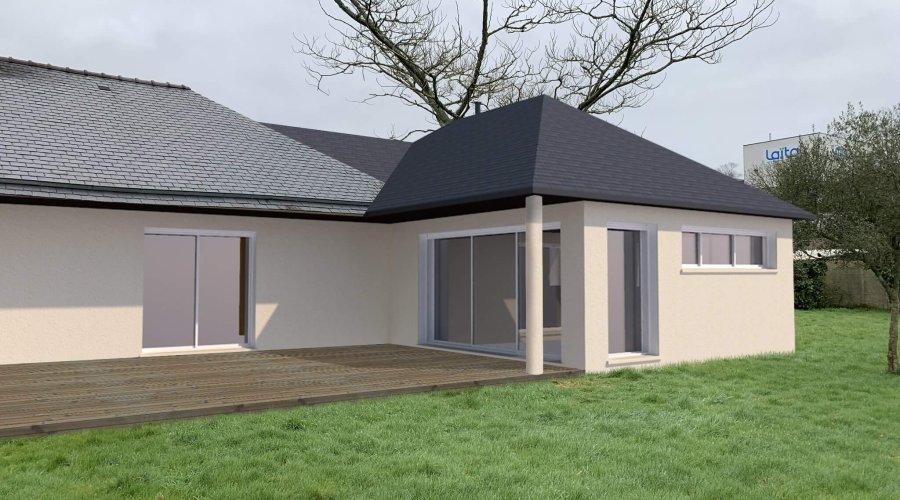 Après extension 2