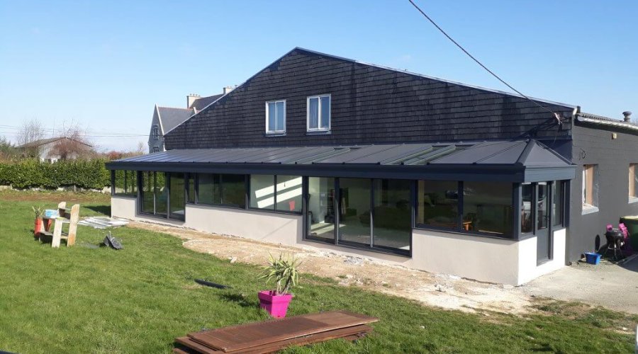 Extension 2