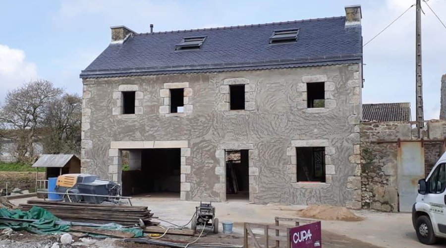 Renovation_Avant