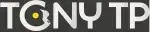 Tony tp Logo1